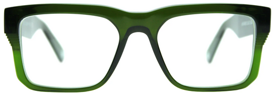 Antares Optical