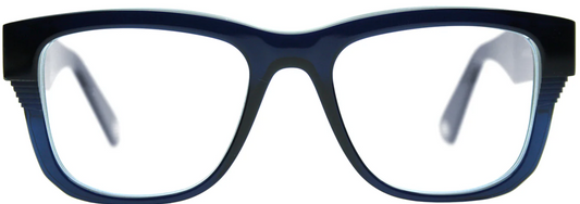 Empire Optical