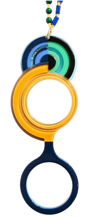 DELAUNAY