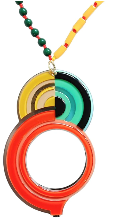 DELAUNAY