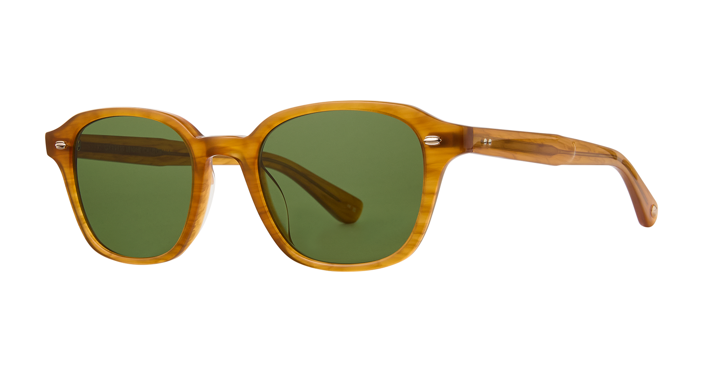 Lachman Sun