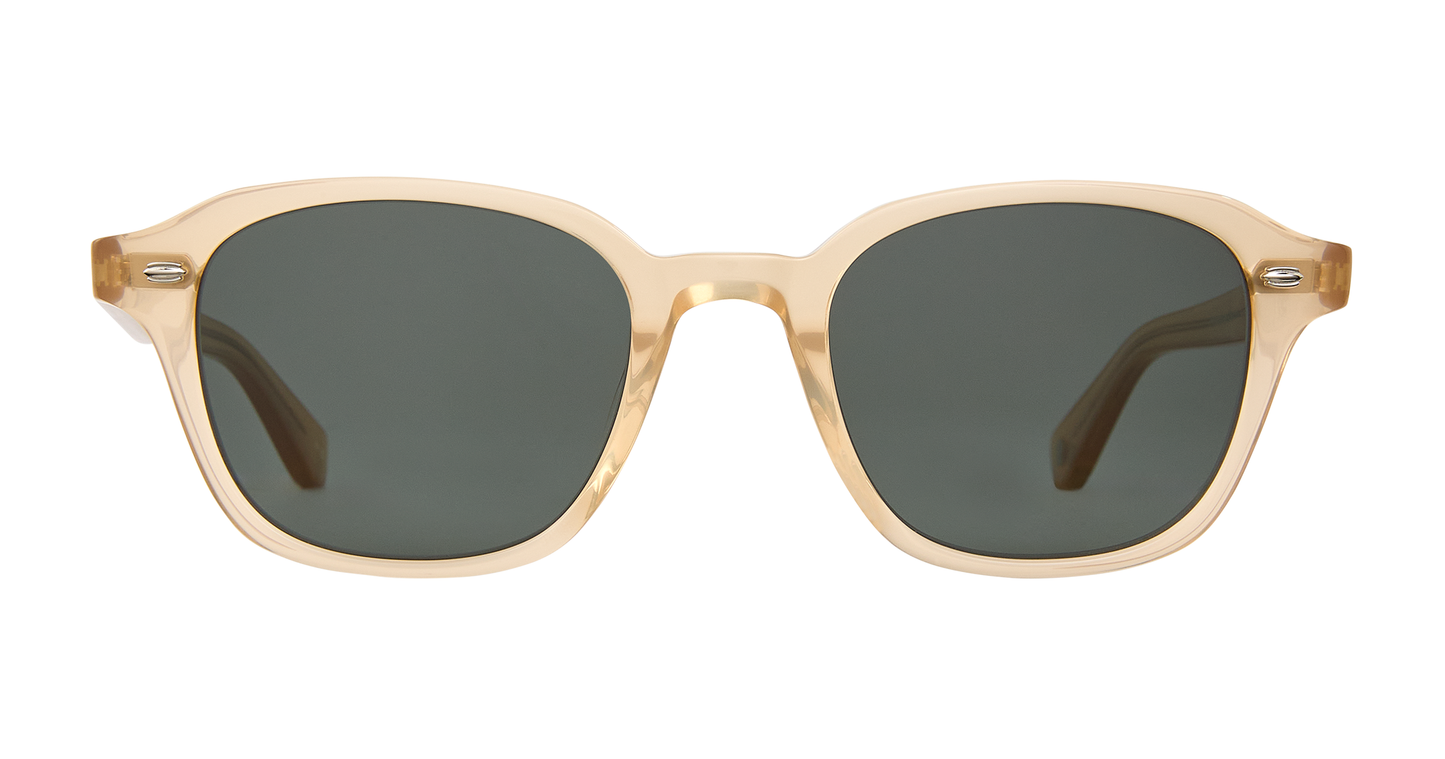 Lachman Sun
