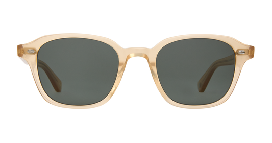 Lachman Sun