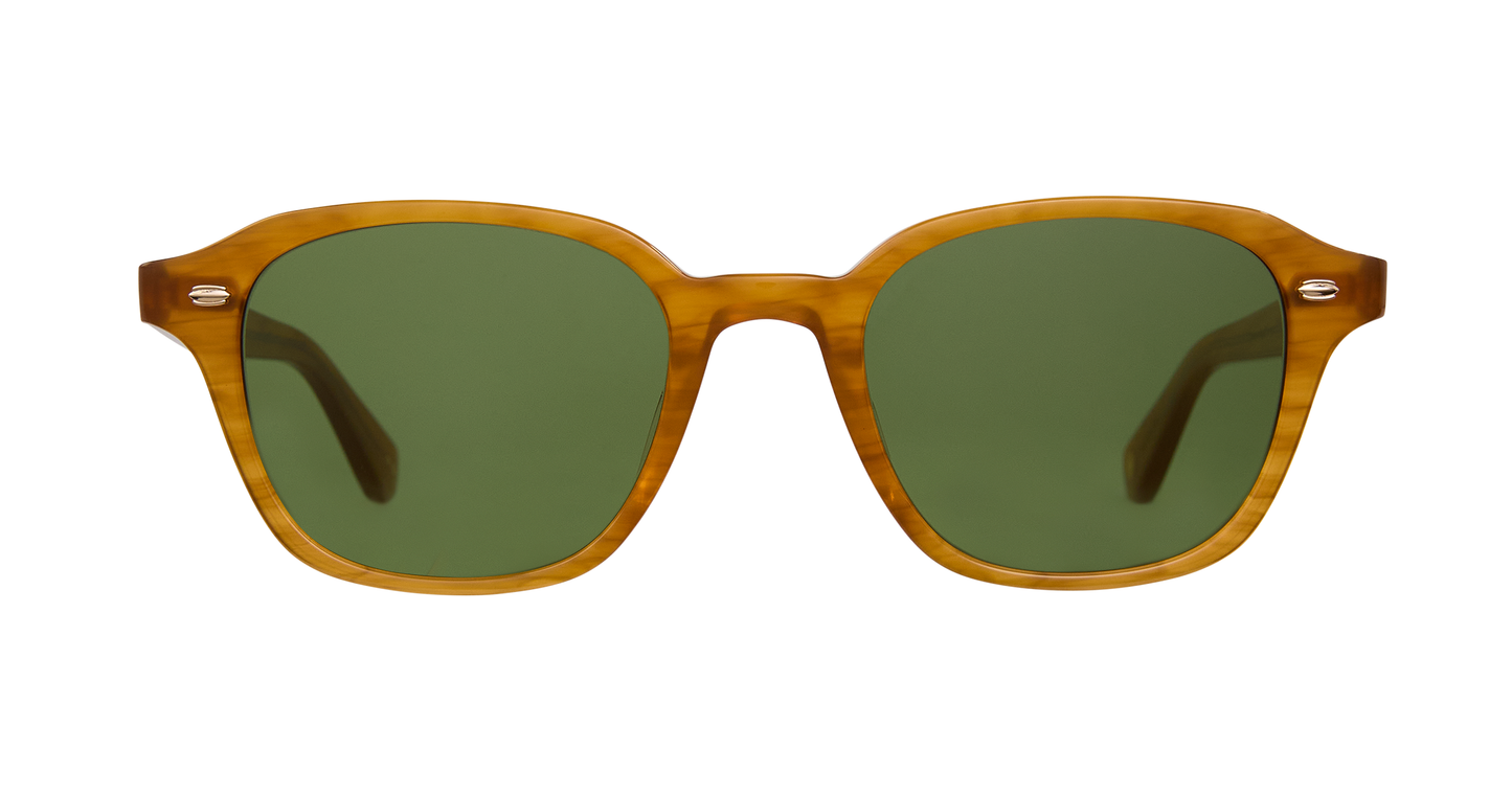 Lachman Sun