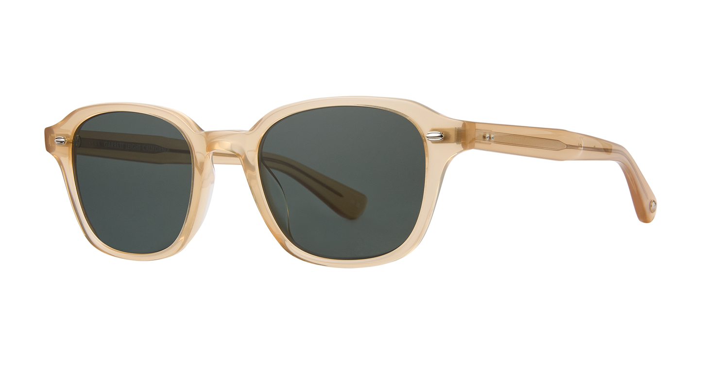 Lachman Sun